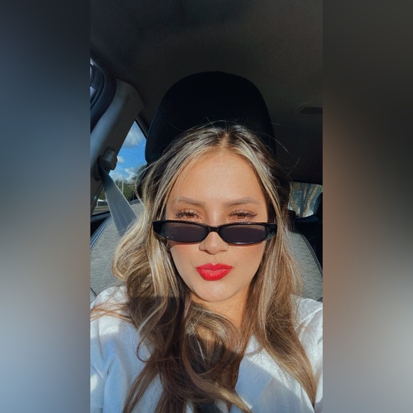 monicasanche748